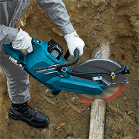 充電式切斷機(jī)