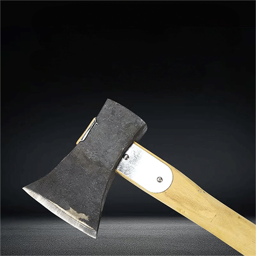 1756088080278281.png 圖片8.png