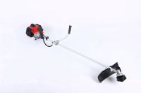 割灌機(jī)（機(jī)動）